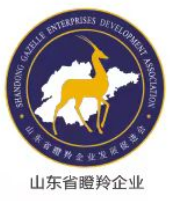 fdce25895700b0429f7d427c8aba861.png